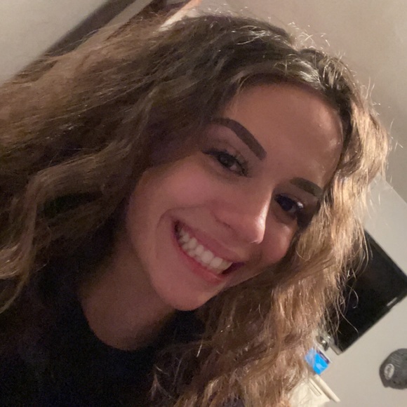 allypack_11